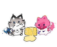 Submission thumbnail