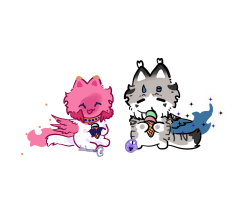 Submission thumbnail