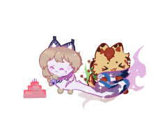 Submission thumbnail