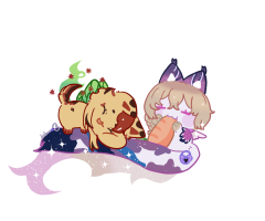 Submission thumbnail