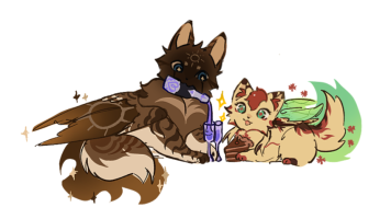 Submission thumbnail