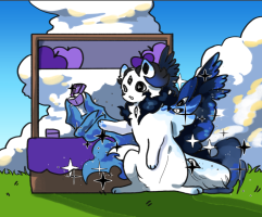 Submission thumbnail