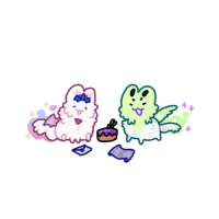 Submission thumbnail