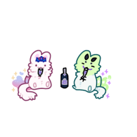 Submission thumbnail