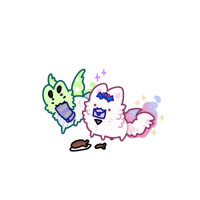 Submission thumbnail