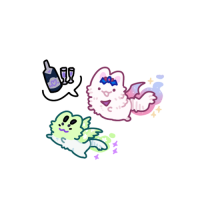 Submission thumbnail