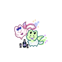 Submission thumbnail