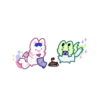 Submission thumbnail