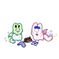 Submission thumbnail