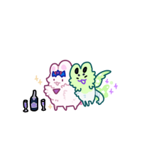 Submission thumbnail