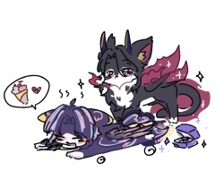 Submission thumbnail