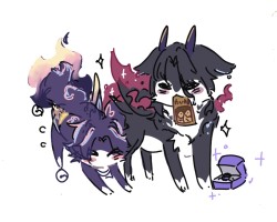 Submission thumbnail