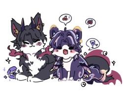 Submission thumbnail