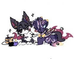 Submission thumbnail