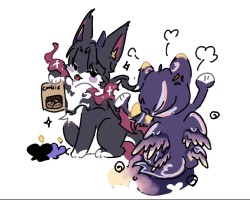 Submission thumbnail