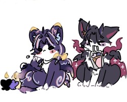 Submission thumbnail