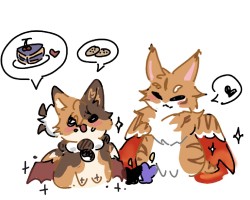 Submission thumbnail