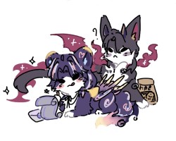 Submission thumbnail