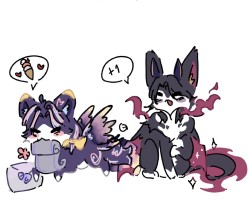 Submission thumbnail