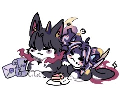 Submission thumbnail