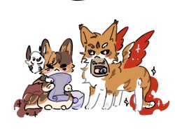 Submission thumbnail