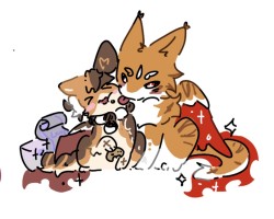 Submission thumbnail