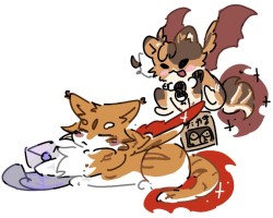 Submission thumbnail