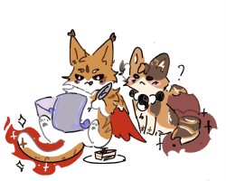 Submission thumbnail