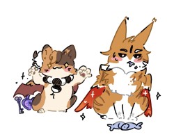 Submission thumbnail