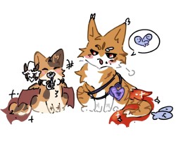 Submission thumbnail