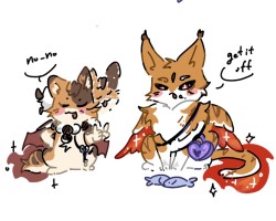 Submission thumbnail