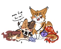 Submission thumbnail