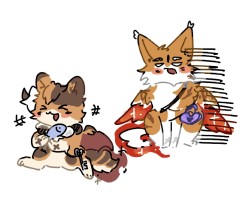 Submission thumbnail