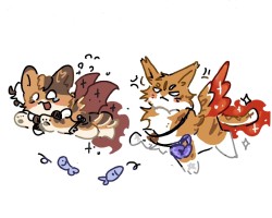 Submission thumbnail