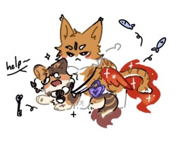 Submission thumbnail