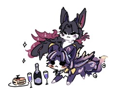 Submission thumbnail