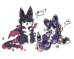 Submission thumbnail