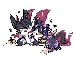 Submission thumbnail