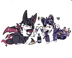 Submission thumbnail