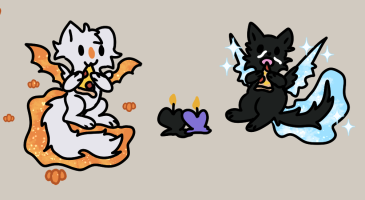 Submission thumbnail