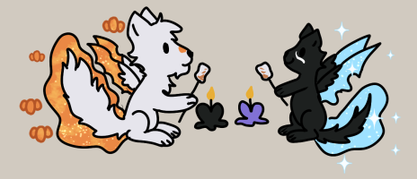 Submission thumbnail