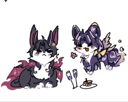 Submission thumbnail