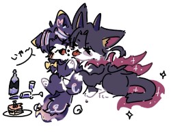 Submission thumbnail