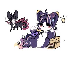 Submission thumbnail