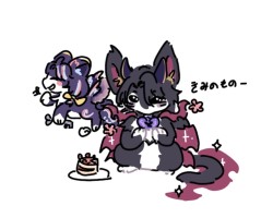 Submission thumbnail