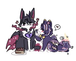 Submission thumbnail