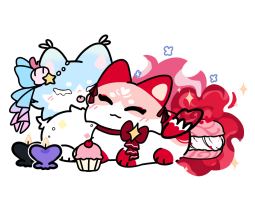 Submission thumbnail