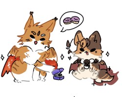 Submission thumbnail