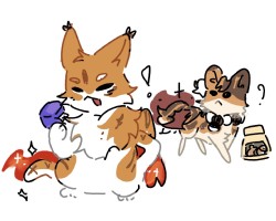 Submission thumbnail