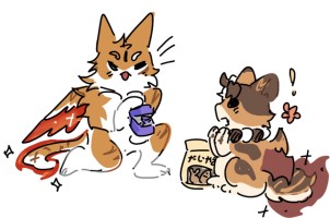 Submission thumbnail